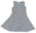 Lacné dievčenské šaty a sukne veľkosť 122 Yd. | BRUMLA.SK