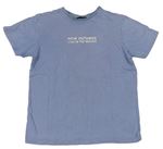 Chlapčenské tričká s krátkym rukávom veľkosť 152 George