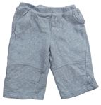 Chlapčenské krátke nohavice Cherokee | BRUMLA.SK Secondhand