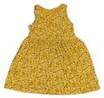 Dievčenské šaty a sukne veľkosť 104 | BRUMLA.SK Second hand