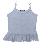 Lacné dievčenské oblečenie veľkosť 170 | BRUMLA.SK