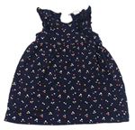 Lacné dievčenské šaty a sukne veľkosť 86 H&M | BRUMLA.SK