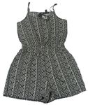 Dievčenské oblečenie veľkosť 158 New Look | BRUMLA.SK