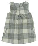 Dievčenské šaty a sukne veľkosť 98 Nutmeg | BRUMLA.SK