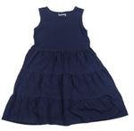 Dievčenské šaty a sukne veľkosť 122 Nutmeg | BRUMLA.SK