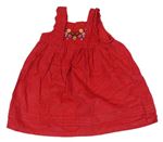 Dievčenské šaty a sukne veľkosť 80 Nutmeg | BRUMLA.SK