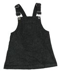 Dievčenské šaty a sukne veľkosť 104 Denim Co. | BRUMLA.SK