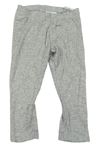 Chlapčenské overaly a pyžamá veľkosť 86 H&M | BRUMLA.SK