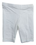 Dievčenské krátke nohavice veľkosť 104 H&M | BRUMLA.SK