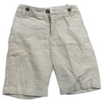 Chlapčenské krátke nohavice veľkosť 110 H&M | BRUMLA.SK