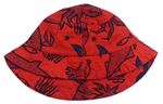 Luxusné chlapčenské čiapky a šály | BRUMLA.SK - Second hand