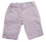 Chlapčenské oblečenie veľkosť 116 Denim Co. | BRUMLA.SK