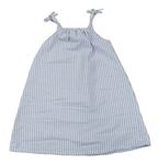Dievčenské šaty a sukne veľkosť 110 Nutmeg | BRUMLA.SK