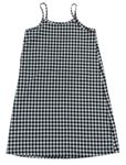 Dievčenské šaty a sukne veľkosť 128 M&Co. | BRUMLA.SK