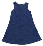 Dievčenské oblečenie veľkosť 110 Next | BRUMLA.SK