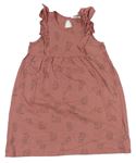 Lacné dievčenské šaty a sukne H&M | BRUMLA.SK Second hand