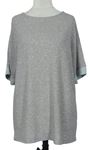 Dámske tričká a topy veľkosť 42 (L) | BRUMLA.SK Dámske