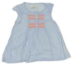 Dievčenské oblečenie veľkosť 128 H&M | BRUMLA.SK Second
