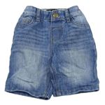 Chlapčenské krátke nohavice veľkosť 86 Denim Co. | BRUMLA.SK