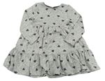 Lacné dievčenské šaty a sukne veľkosť 98 F&F | BRUMLA.SK