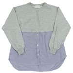 Dievčenské oblečenie veľkosť 164 Zara | BRUMLA.SK