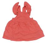 Luxusné dievčenské šaty a sukne veľkosť 80 F&F | BRUMLA.SK