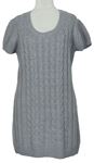 Lacné dámske oblečenie veľkosť 40 (M) M&Co. | BRUMLA.SK