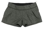 Lacné dievčenské krátke nohavice GAP | BRUMLA.SK Secondhand