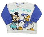 Chlapčenské oblečenie veľkosť 74 Disney | BRUMLA.SK