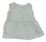 Lacné dievčenské oblečenie veľkosť 68 | BRUMLA.SK