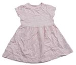 Dievčenské šaty a sukne veľkosť 92 George | BRUMLA.SK