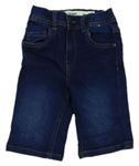 Chlapčenské oblečenie veľkosť 116 Denim Co. | BRUMLA.SK