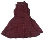 Dievčenské šaty a sukne veľkosť 152 George | BRUMLA.SK