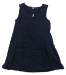 Lacné dievčenské šaty a sukne veľkosť 128 Tu | BRUMLA.SK