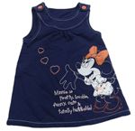 Dievčenské oblečenie veľkosť 80 Disney | BRUMLA.SK
