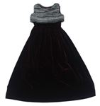 Luxusné dievčenské šaty a sukne veľkosť 164 | BRUMLA.SK