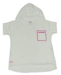Dievčenské oblečenie veľkosť 152 Zara | BRUMLA.SK
