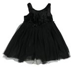 Dievčenské šaty a sukne veľkosť 98 H&M | BRUMLA.SK Second