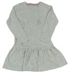 Dievčenské šaty a sukne veľkosť 110 Nutmeg | BRUMLA.SK