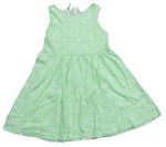 Luxusné dievčenské šaty a sukne veľkosť 92 H&M | BRUMLA.SK