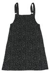 Lacné dievčenské šaty a sukne veľkosť 164 George
