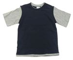 Chlapčenské oblečenie veľkosť 128 Ladybird | BRUMLA.SK