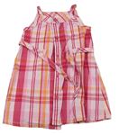 Lacné dievčenské šaty a sukne veľkosť 74 H&M | BRUMLA.SK