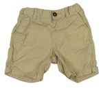 Lacné chlapčenské krátke nohavice H&M | BRUMLA.SK Secondhand