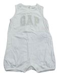 Dievčenské oblečenie GAP | BRUMLA.SK Second hand online