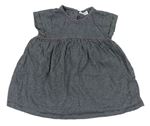 Dievčenské šaty a sukne veľkosť 74 Next | BRUMLA.SK Second