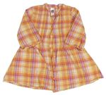 Luxusné dievčenské košele veľkosť 152 | BRUMLA.SK