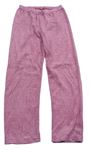 Lacné dievčenské overaly a pyžamá veľkosť 116 | BRUMLA.SK