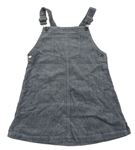 Dievčenské šaty a sukne veľkosť 140 Nutmeg | BRUMLA.SK