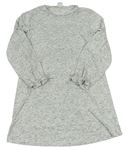Dievčenské oblečenie veľkosť 140 Next | BRUMLA.SK
